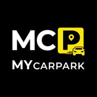WELCOME TO MYCARPARK